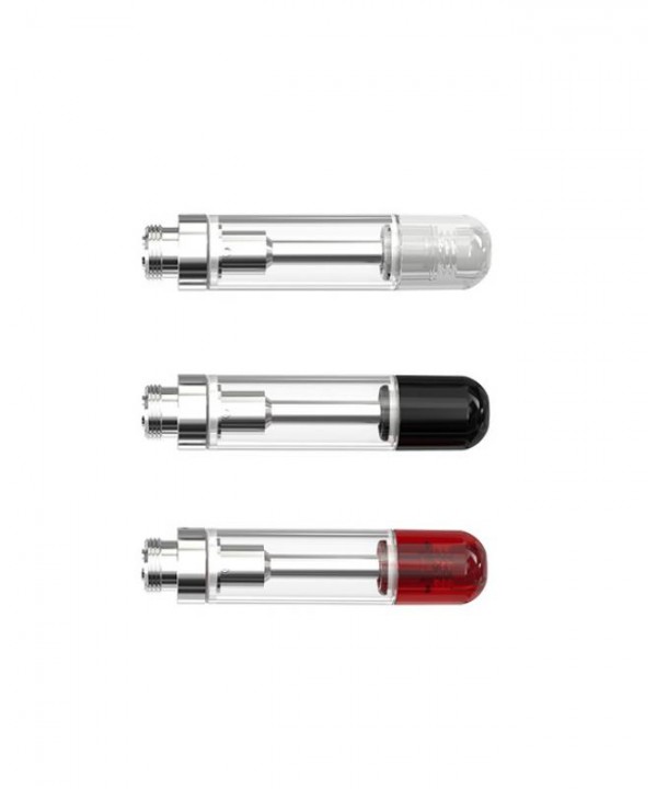 Joyetech eRoll Mac Cartridge Pods