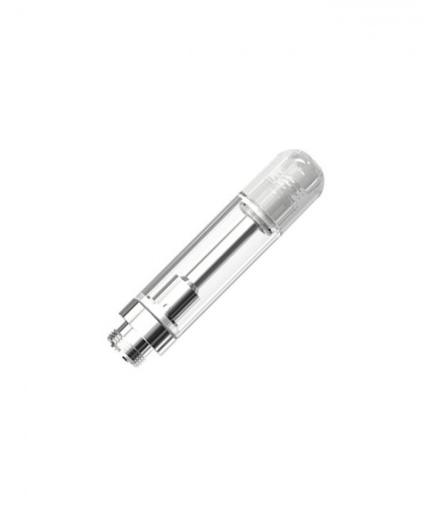 Joyetech eRoll Mac Cartridge Pods