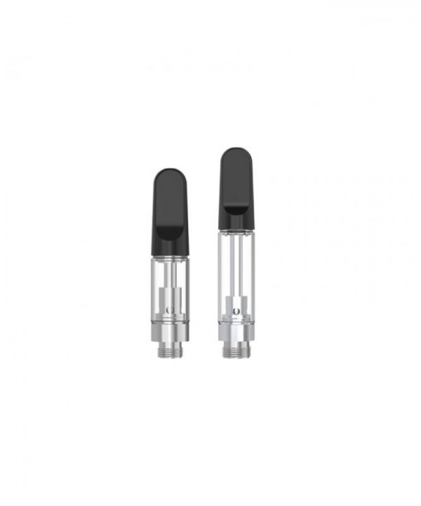 Smok Micare Cartridge Pod