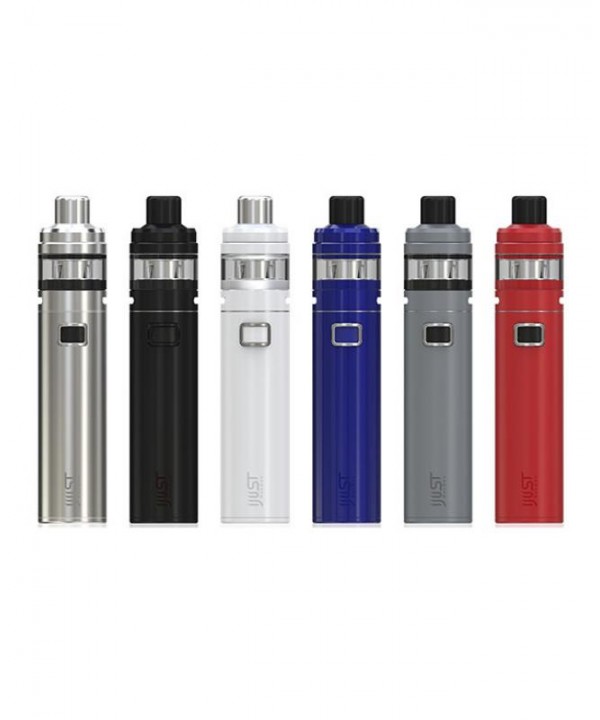 Eleaf iJust Nexgen E Vape Pen