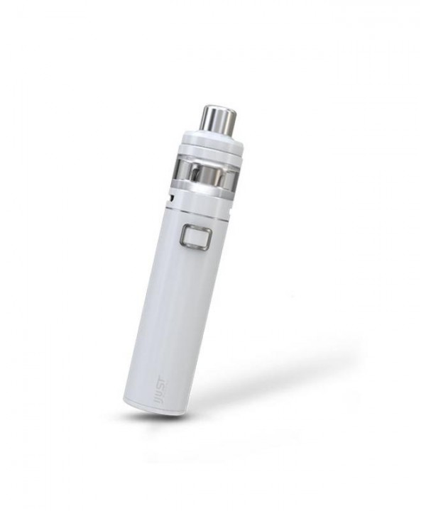 Eleaf iJust Nexgen E Vape Pen