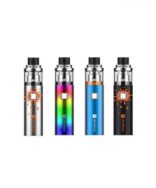 Vaporesso Veco Plus Solo Cheap Vape Pens