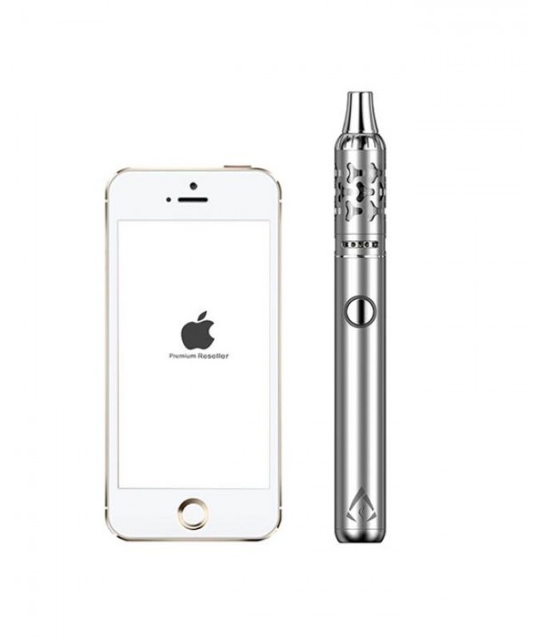 Rofvape COCO Vape Pens For Sale