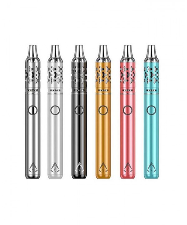 Rofvape COCO Vape Pens For Sale