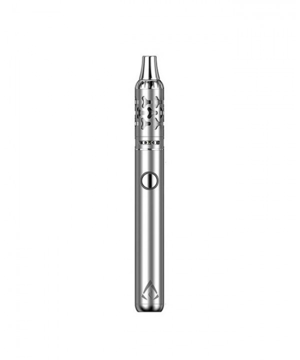 Rofvape COCO Vape Pens For Sale