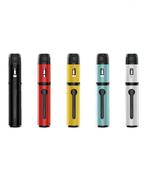 Kanger K-Pin Small Vape Pen