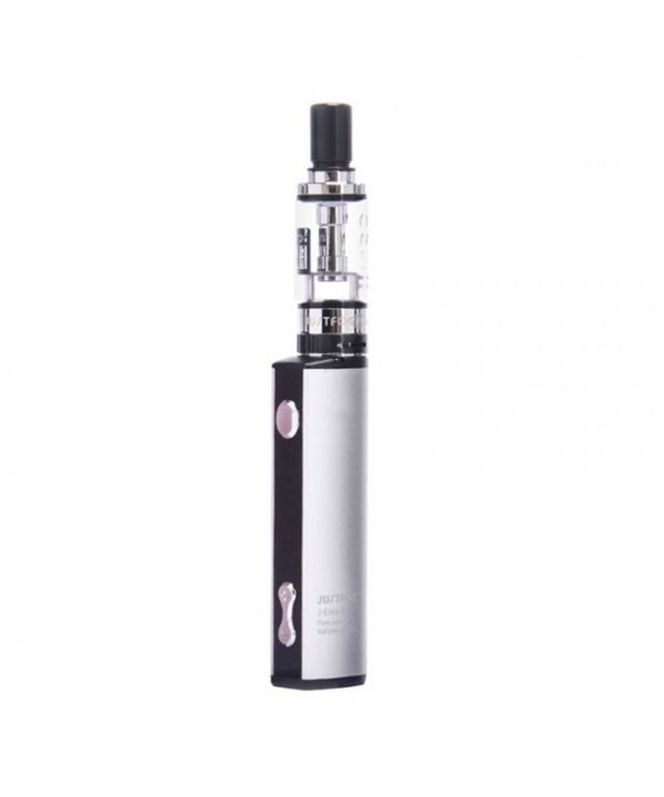 Justfog Q16 Good Vape Pens