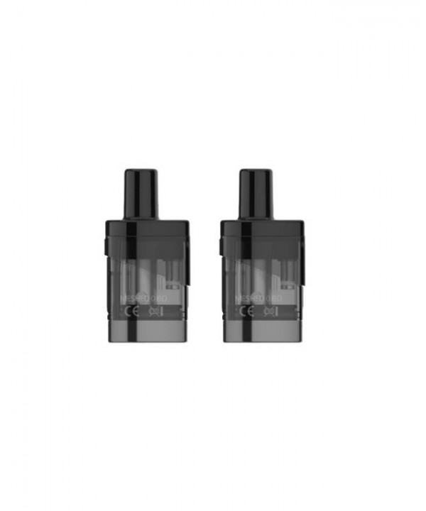 Vaporesso Podstick Replacement Pods 2PCS/Pack