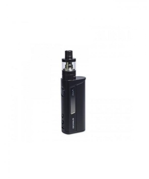 Innokin Oceanus Vape Beginner Kit