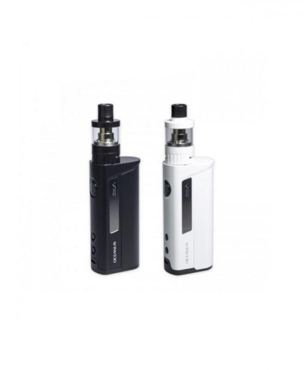 Innokin Oceanus Vape Beginner Kit