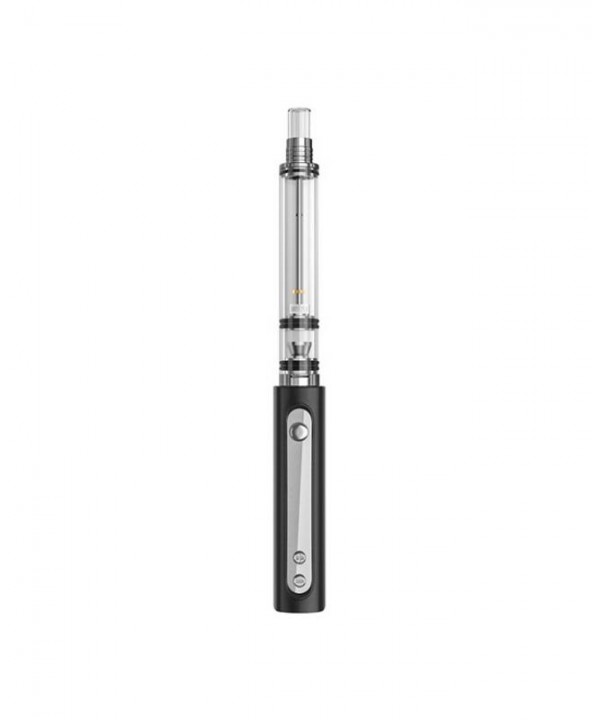 Flowermate S30 Portable Wax Oil Vape Pen