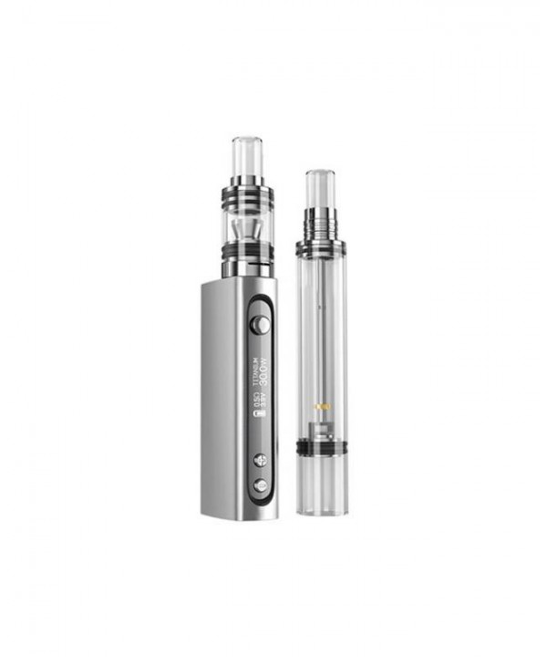 Flowermate S30 Portable Wax Oil Vape Pen