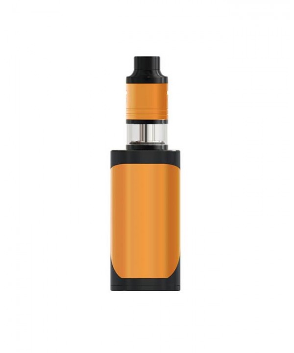 Ehpro Fusion 2IN1 E Vape Starter Kit