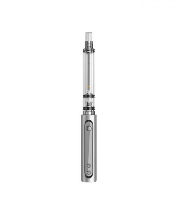 Flowermate S30 Portable Wax Oil Vape Pen