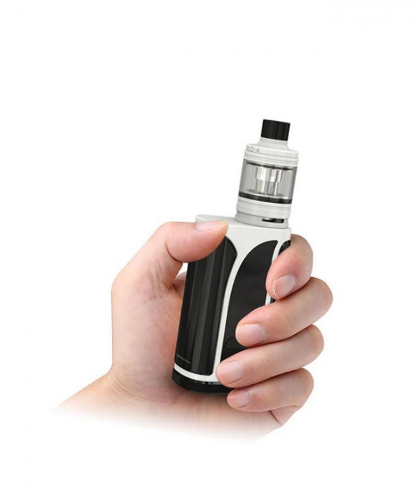 iKuun i200 Eleaf E Cigarette