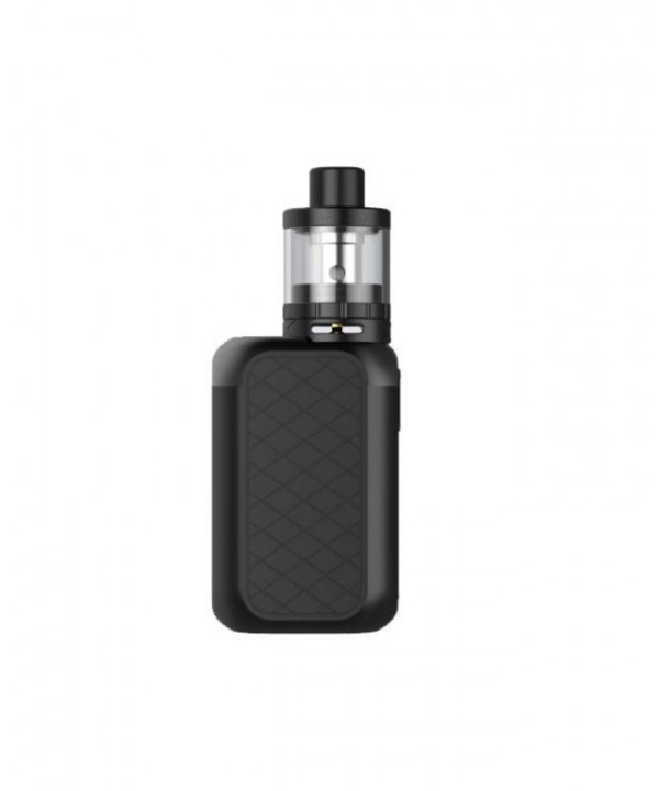 Digiflavor Ubox Mini Vape Kit