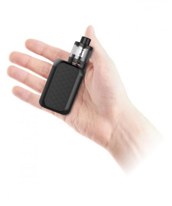 Digiflavor Ubox Mini Vape Kit