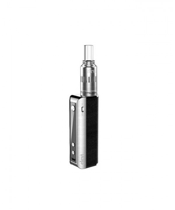 Elevi Ipro DR60 Ceramic Dry Herb Vaporizer Pen