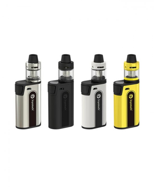 Joyetech Cubox Best Vape Kit