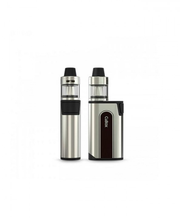 Joyetech Cubox Best Vape Kit