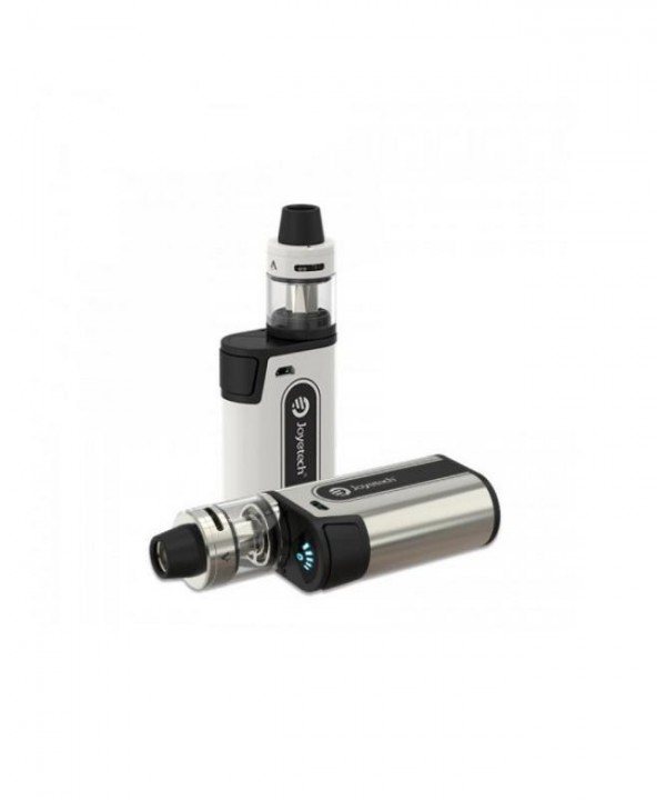 Joyetech Cubox Best Vape Kit