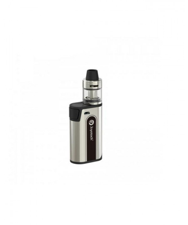 Joyetech Cubox Best Vape Kit