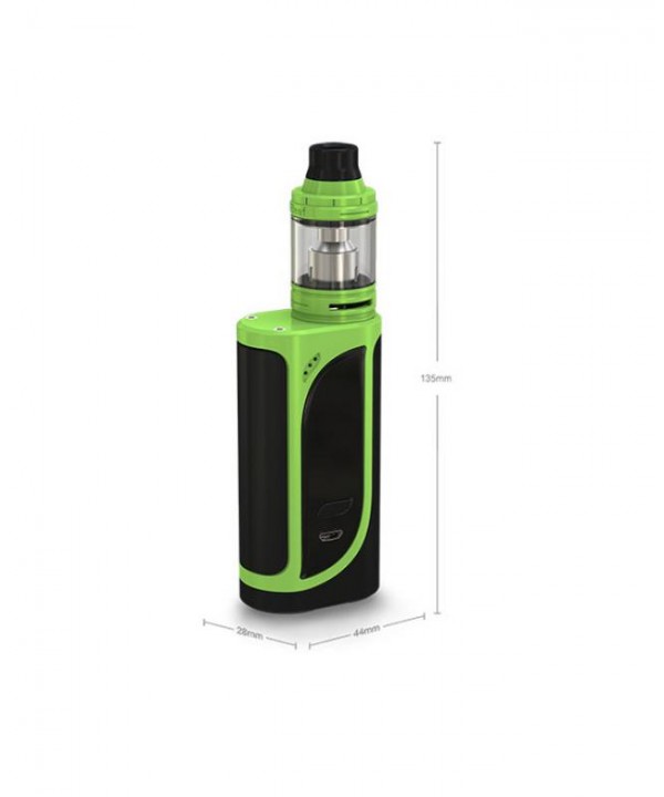 Eleaf iKonn 220W Vape E Cig