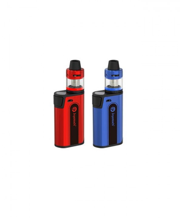 Joyetech Cubox Best Vape Kit