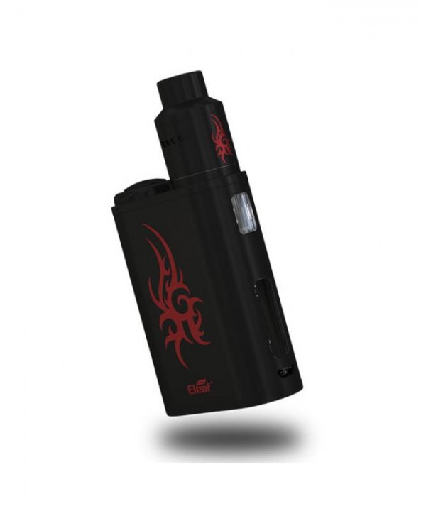 Eleaf iStick Pico RDTA Vape Box Mod Kit