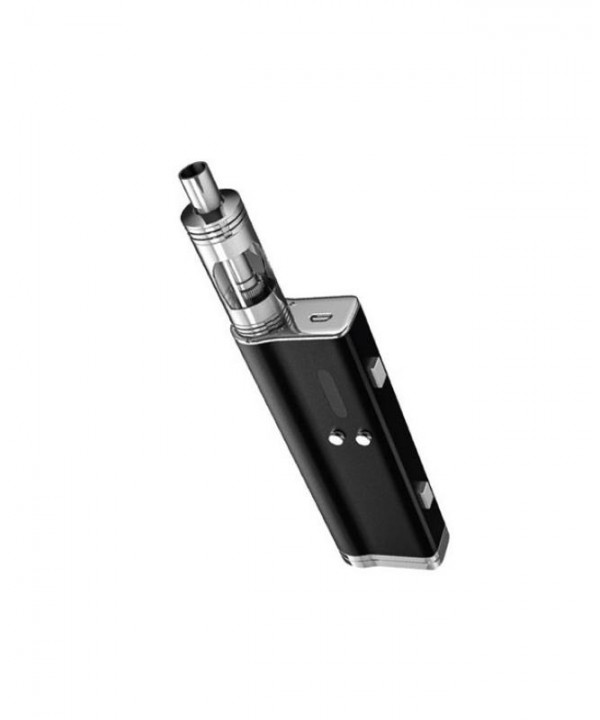 Flowermate Hybrid Dry Herb Vape Kit