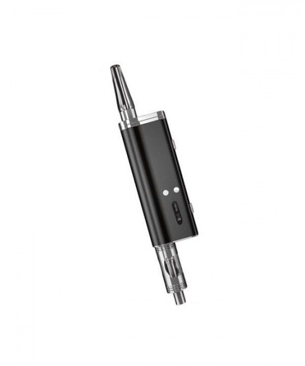 Flowermate Hybrid X Dry Herb Vaporizer Pen