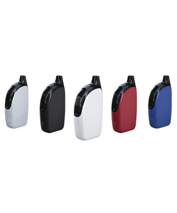 Joyetech Atopack Penguin Cheap Vape Starter Kit