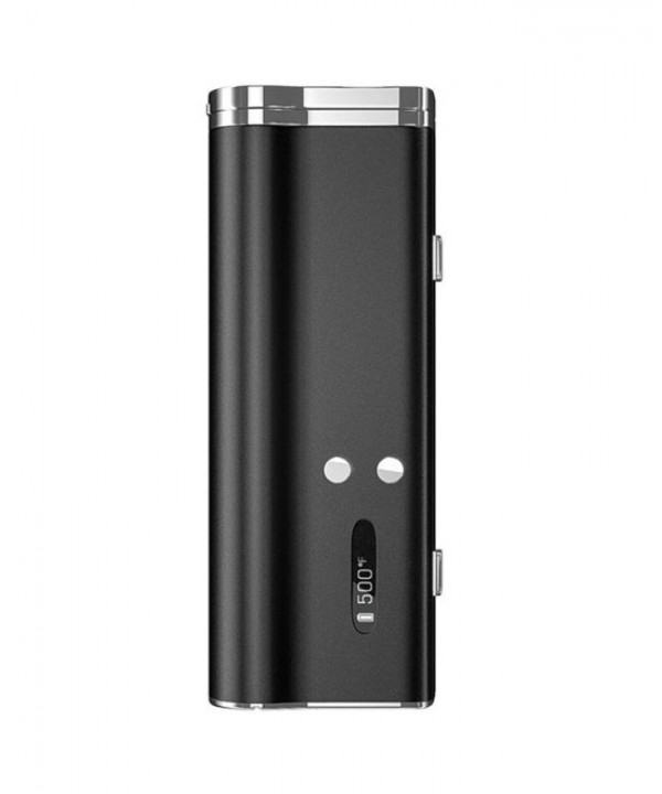 Flowermate Hybrid X Dry Herb Vaporizer Pen