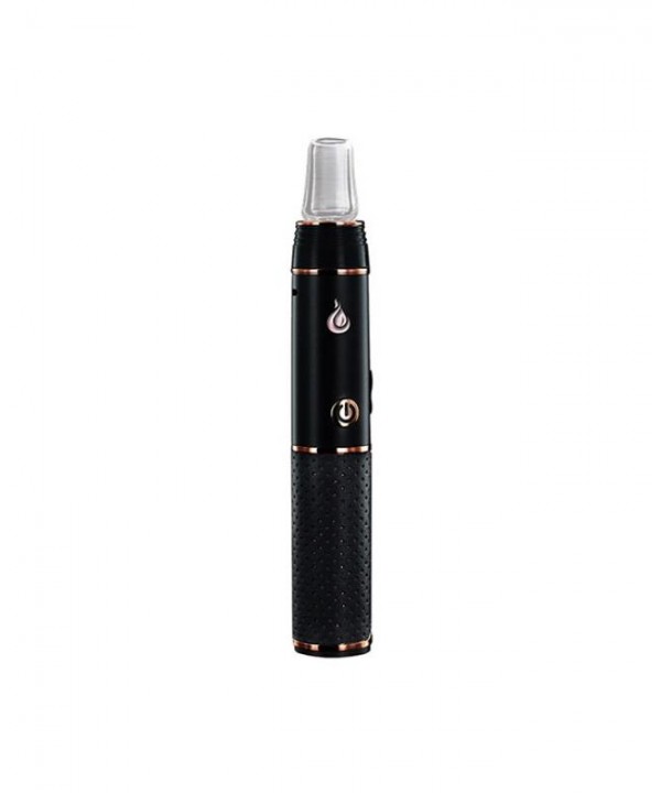 Flowermate V3.0 Air Weed Dry Herb Oil Wax Vape Pen