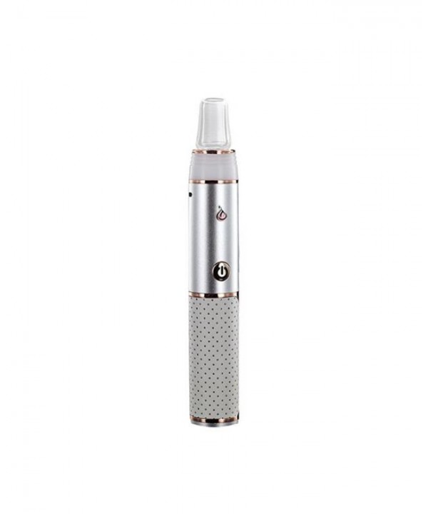 Flowermate V3.0 Air Weed Dry Herb Oil Wax Vape Pen