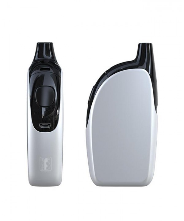 Joyetech Atopack Penguin Cheap Vape Starter Kit