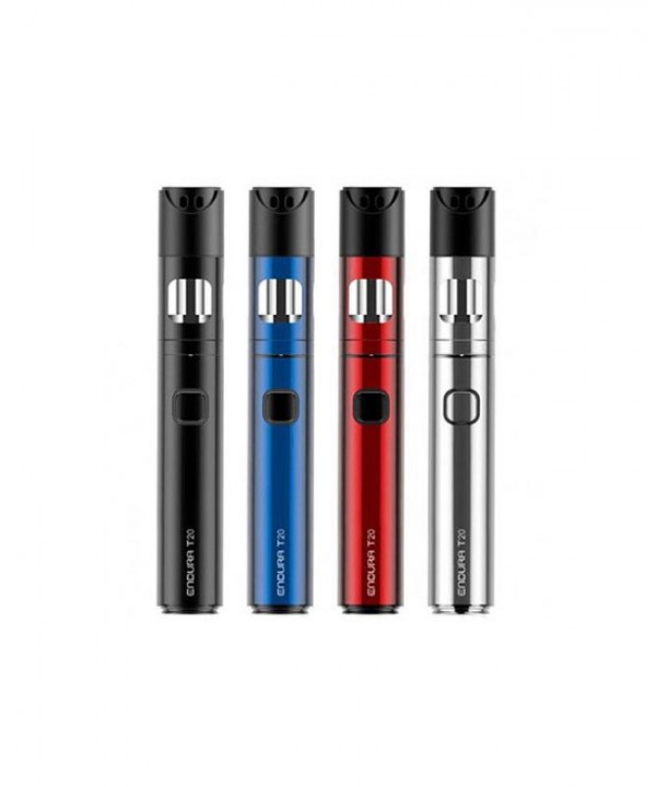 Innokin Endura T20 Vapor Pen Starter Kit