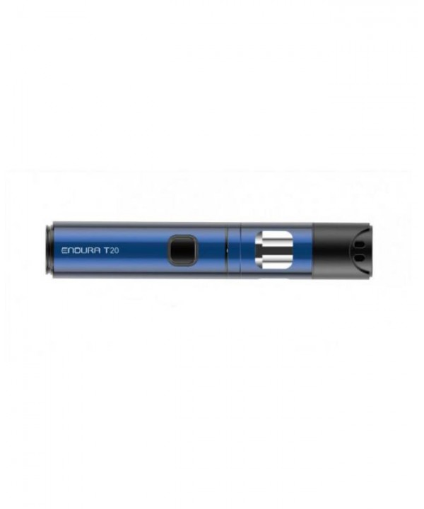 Innokin Endura T20 Vapor Pen Starter Kit