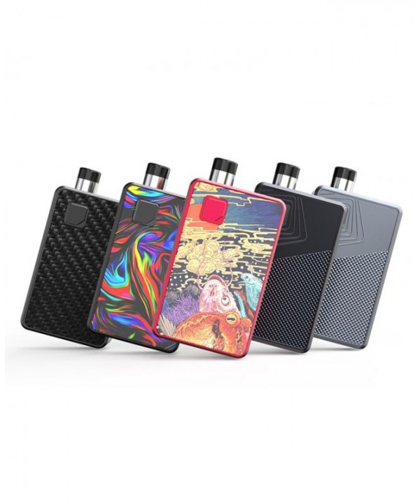 Artery Pal 2 Pro Pod System 22W 1000mAh