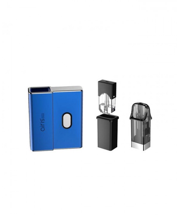 Airis Nico Pod System Kits 450mAh