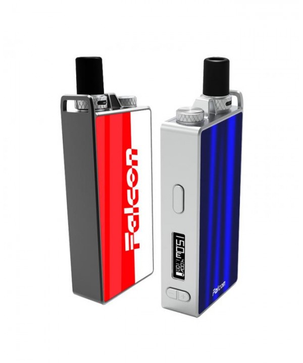 Ovanty Falcon 40W VW Pod System 950mAh