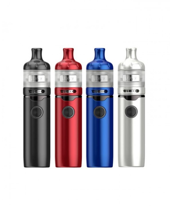 Vandy Vape Berserker S 25W MTL Vape Pen