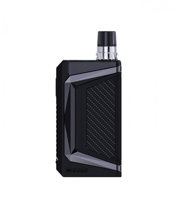 Wismec Preva DNA 20W Pod System