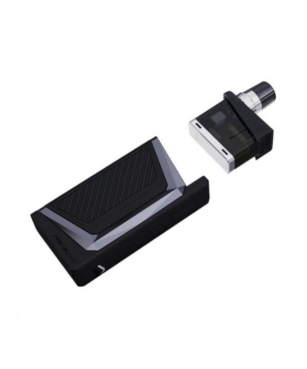 Wismec Preva DNA 20W Pod System