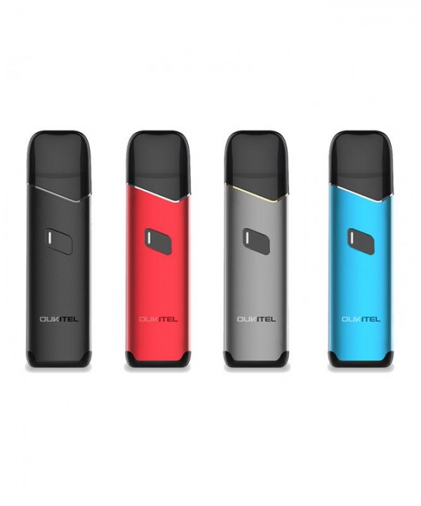 Oukitel Mate 20W 1200mAh Pod System