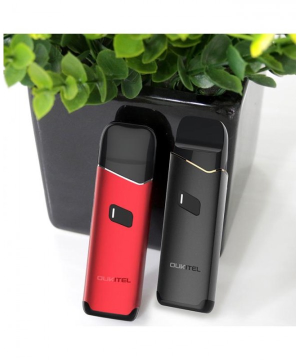 Oukitel Mate 20W 1200mAh Pod System