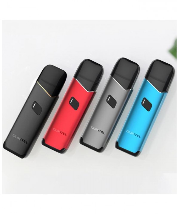 Oukitel Mate 20W 1200mAh Pod System