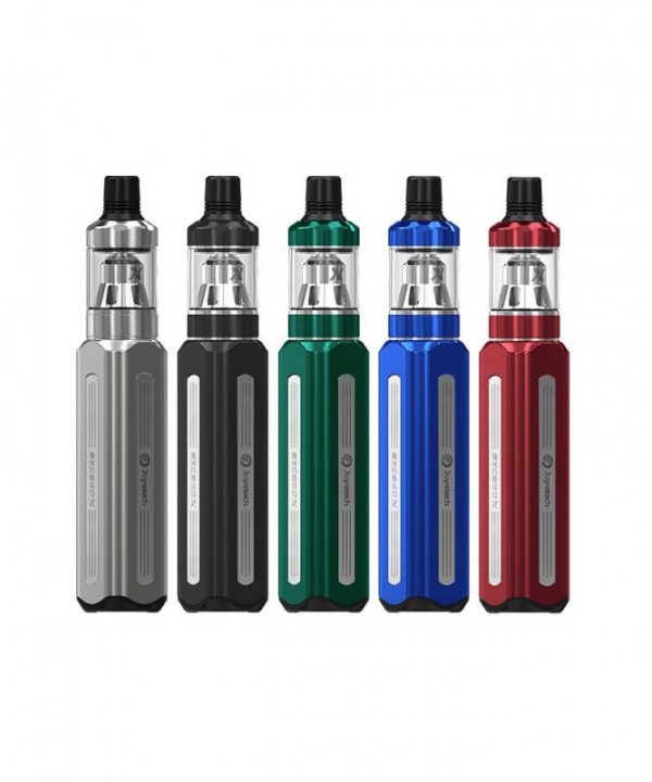 Joyetech Exceed X Starter Kit 1000mAh