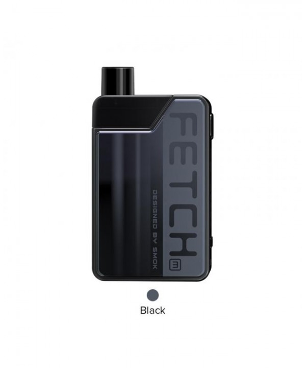 Smok Fetch Mini Pod System Kit 1200mAh