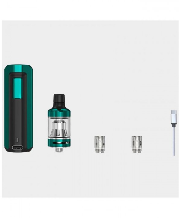 Joyetech Exceed X Starter Kit 1000mAh